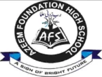 afs school system android application logo